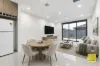 76 Madeira Drive, Truganina, Vic 3029-Image