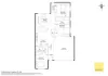 76 Madeira Drive, Truganina, Vic 3029-Floorplan
