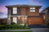 76 Magic Street, Box Hill, NSW 2765
