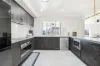76 Magic Street, Box Hill, NSW 2765-Image