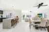 76 Magic Street, Box Hill, NSW 2765-Image