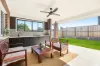 76 Magic Street, Box Hill, NSW 2765-Image