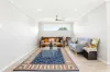 76 Magic Street, Box Hill, NSW 2765-Image