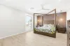 76 Magic Street, Box Hill, NSW 2765-Image