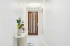 76 Magic Street, Box Hill, NSW 2765-Image