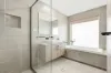 76 Magic Street, Box Hill, NSW 2765-Image