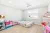 76 Magic Street, Box Hill, NSW 2765-Image