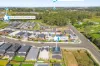 76 Magic Street, Box Hill, NSW 2765-Image