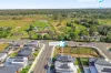 76 Magic Street, Box Hill, NSW 2765-Image