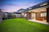 76 Magic Street, Box Hill, NSW 2765-Image