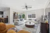 76 Magic Street, Box Hill, NSW 2765-Image