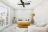 76 Magic Street, Box Hill, NSW 2765-Image