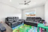 76 Magic Street, Box Hill, NSW 2765-Image