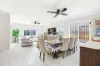 76 Magic Street, Box Hill, NSW 2765-Image