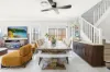 76 Magic Street, Box Hill, NSW 2765-Image