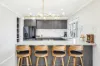 76 Magic Street, Box Hill, NSW 2765-Image