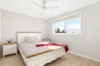 76 Magic Street, Vineyard, NSW 2765-Image