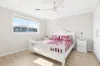 76 Magic Street, Vineyard, NSW 2765-Image