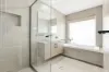 76 Magic Street, Vineyard, NSW 2765-Image