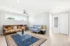 76 Magic Street, Vineyard, NSW 2765-Image