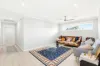 76 Magic Street, Vineyard, NSW 2765-Image