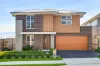 76 Magic Street, Vineyard, NSW 2765-Image