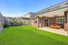 76 Magic Street, Vineyard, NSW 2765-Image