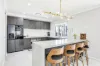 76 Magic Street, Vineyard, NSW 2765-Image