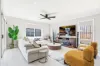 76 Magic Street, Vineyard, NSW 2765-Image