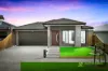 76 Majorelle Boulevard, Wollert, Vic 3750