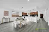 76 Majorelle Boulevard, Wollert, Vic 3750-Image