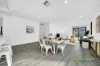 76 Majorelle Boulevard, Wollert, Vic 3750-Image