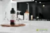 76 Majorelle Boulevard, Wollert, Vic 3750-Image