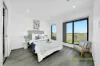 76 Majorelle Boulevard, Wollert, Vic 3750-Image