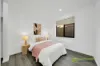 76 Majorelle Boulevard, Wollert, Vic 3750-Image