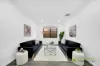 76 Majorelle Boulevard, Wollert, Vic 3750-Image