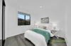 76 Majorelle Boulevard, Wollert, Vic 3750-Image