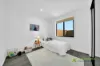 76 Majorelle Boulevard, Wollert, Vic 3750-Image