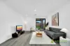 76 Majorelle Boulevard, Wollert, Vic 3750-Image