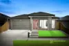 76 Majorelle Boulevard, Wollert, Vic 3750-Image