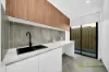 76 Majorelle Boulevard, Wollert, Vic 3750-Image