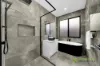 76 Majorelle Boulevard, Wollert, Vic 3750-Image