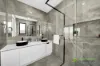 76 Majorelle Boulevard, Wollert, Vic 3750-Image