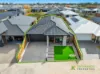 76 Majorelle Boulevard, Wollert, Vic 3750-Image
