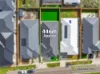 76 Majorelle Boulevard, Wollert, Vic 3750-Image