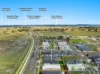 76 Majorelle Boulevard, Wollert, Vic 3750-Image