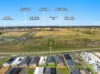 76 Majorelle Boulevard, Wollert, Vic 3750-Image