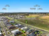 76 Majorelle Boulevard, Wollert, Vic 3750-Image