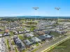 76 Majorelle Boulevard, Wollert, Vic 3750-Image