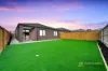 76 Majorelle Boulevard, Wollert, Vic 3750-Image